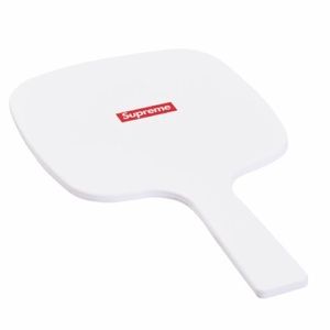 A clean brand new never used supreme mirror